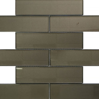 mir natural line galaxy galaxy smoke wall and floor mosaic distributed by surface group natural materials