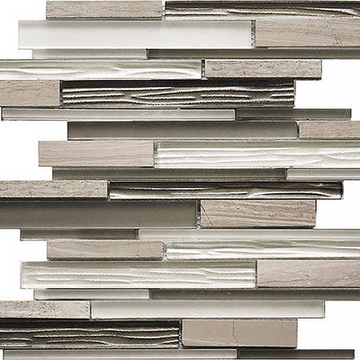mir natural line hawaii falling water putty wall and floor mosaic distributed by surface group natural materials