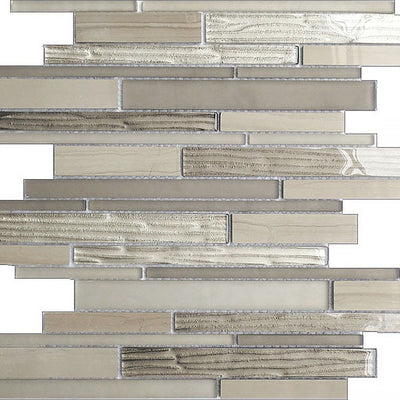 mir natural line hawaii falling water sandy wall and floor mosaic distributed by surface group natural materials