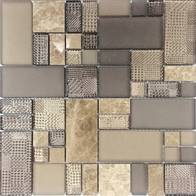 mir natural line hawaii reef cliff wall and floor mosaic distributed by surface group natural materials