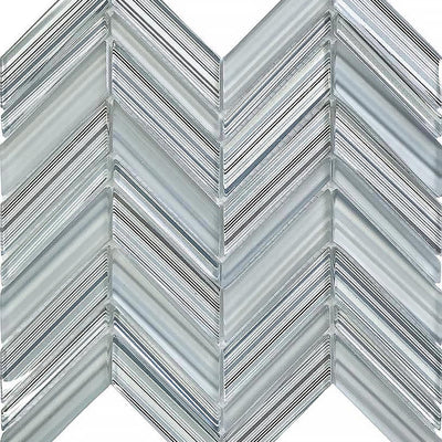 mir natural line iceland alda chevron wall and floor mosaic distributed by surface group natural materials