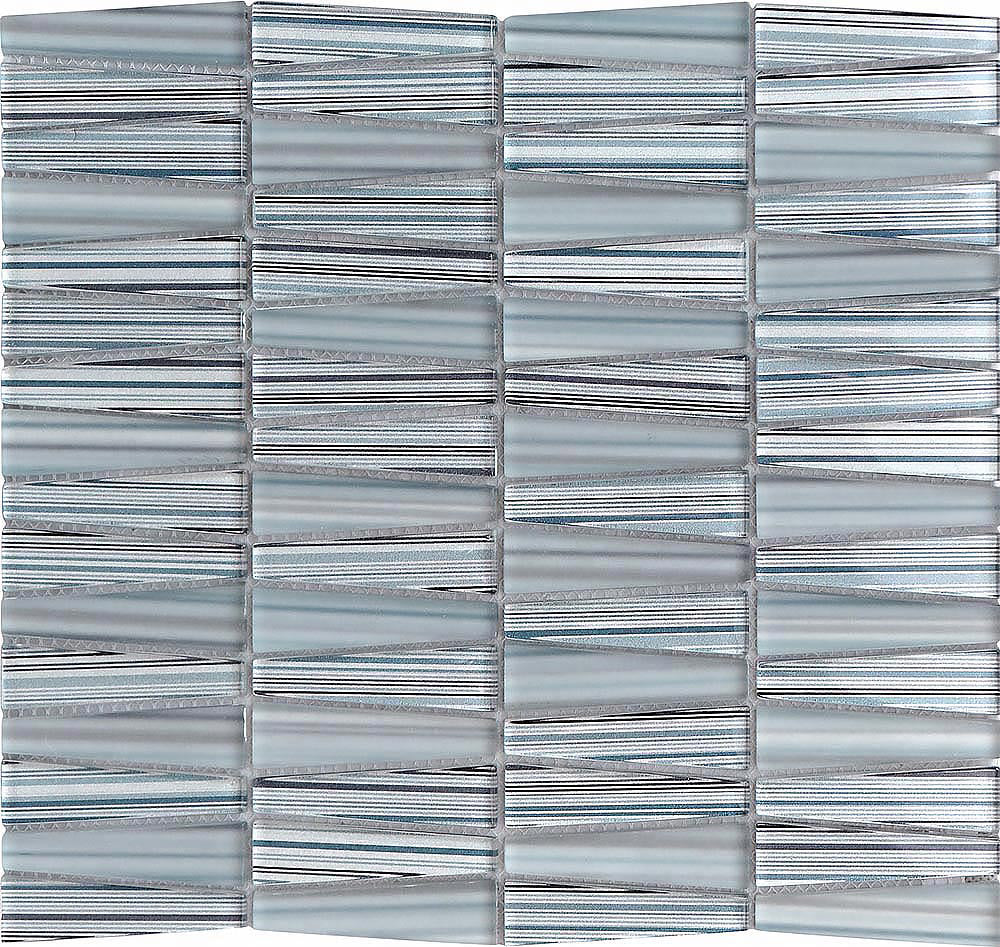 mir natural line iceland alda trapezium wall and floor mosaic distributed by surface group natural materials