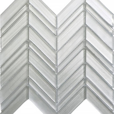 mir natural line iceland nordic chevron wall and floor mosaic distributed by surface group natural materials