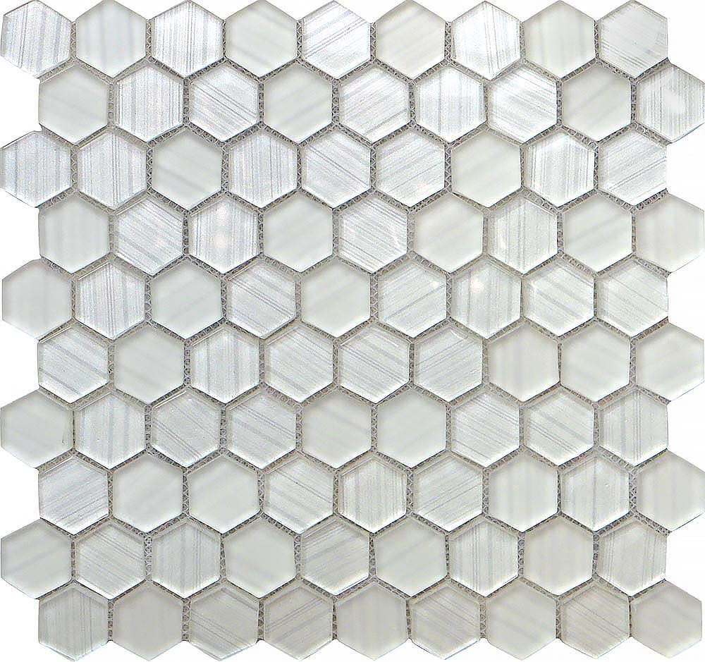 mir natural line iceland nordic hex wall and floor mosaic distributed by surface group natural materials