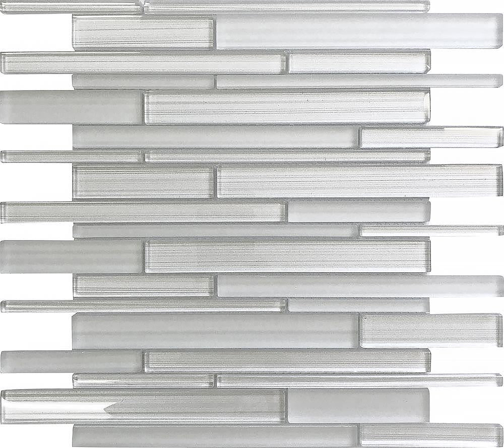 mir natural line iceland nordic sticks wall and floor mosaic distributed by surface group natural materials