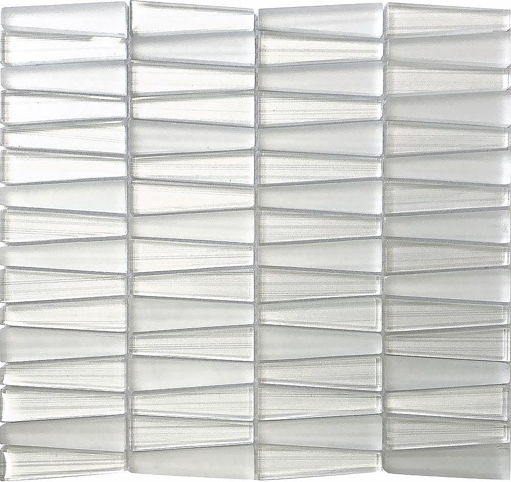 mir natural line iceland nordic trapezium wall and floor mosaic distributed by surface group natural materials