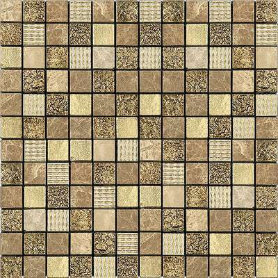 mir natural line inka tuscany wall and floor mosaic distributed by surface group natural materials