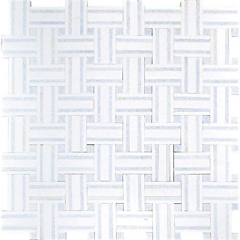 mir natural line mykonos gialos wall and floor mosaic distributed by surface group natural materials