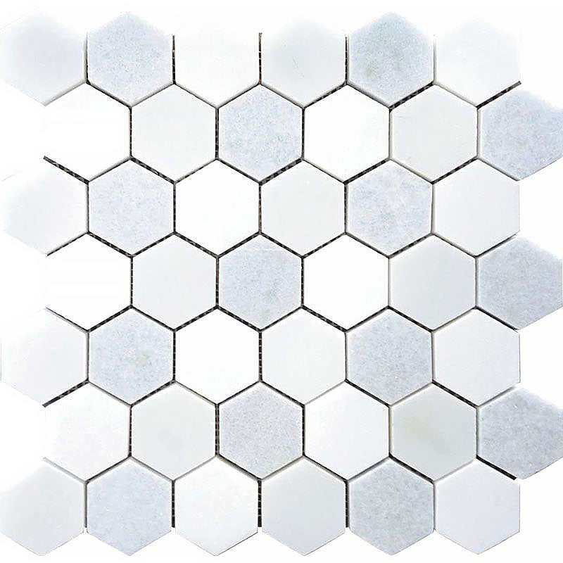 mir natural line mykonos panormos wall and floor mosaic distributed by surface group natural materials
