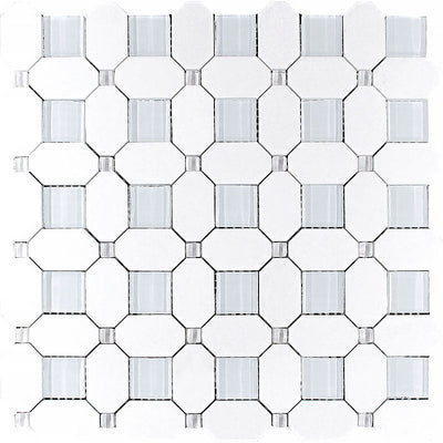 mir natural line mykonos paraga wall and floor mosaic distributed by surface group natural materials