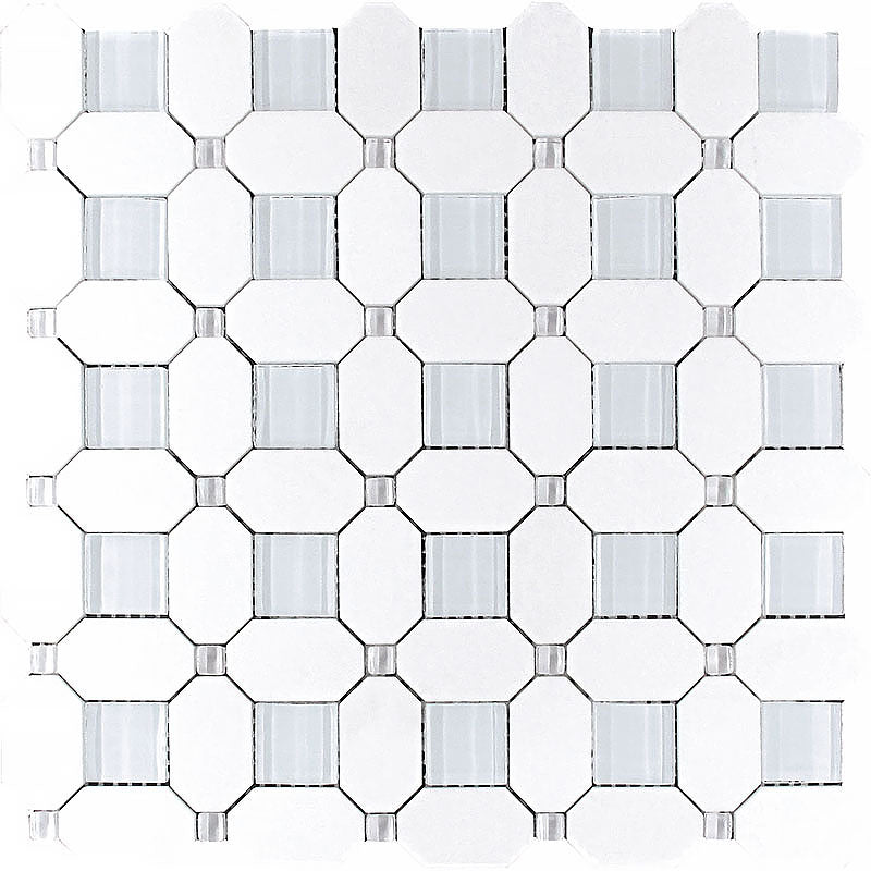 mir natural line mykonos paraga wall and floor mosaic distributed by surface group natural materials