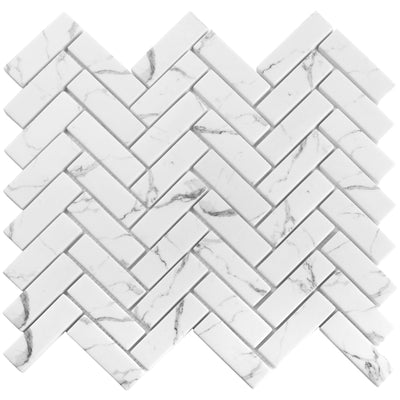 mir natural line nantucket hummock herringbone wall and floor mosaic distributed by surface group natural materials