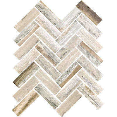mir natural line nantucket sankaty wall and floor mosaic distributed by surface group natural materials