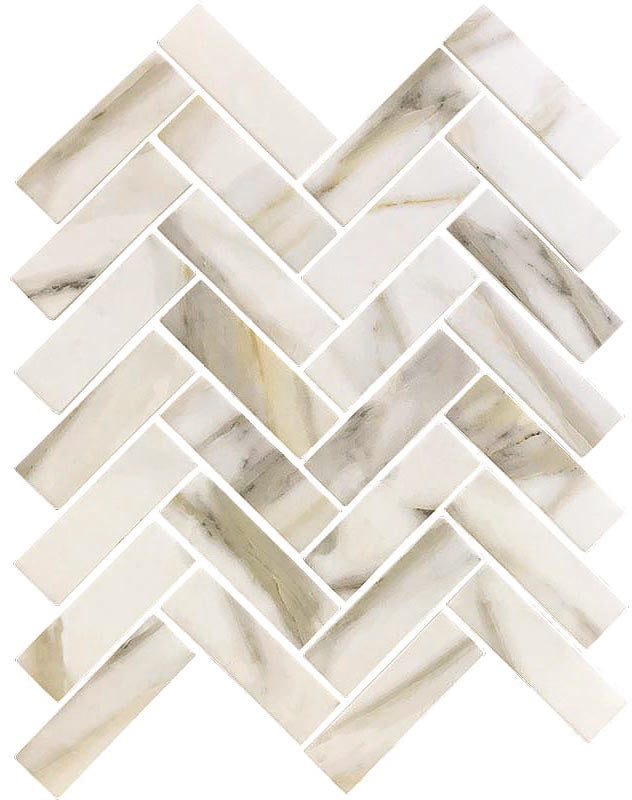 mir natural line nantucket tuckernuck herringbone wall and floor mosaic distributed by surface group natural materials