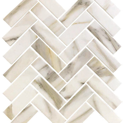 mir natural line nantucket tuckernuck wall and floor mosaic distributed by surface group natural materials