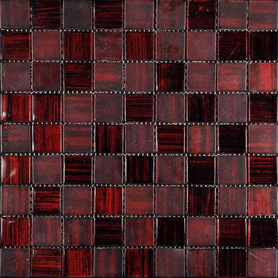 mir natural line netherlands mondrian velvet wall and floor mosaic distributed by surface group natural materials