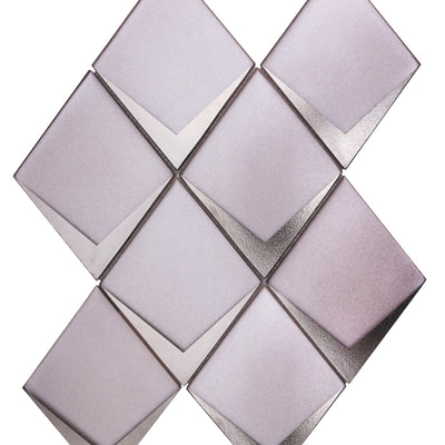 mir natural line saint tropez saint tropez blush wall and floor mosaic distributed by surface group natural materials