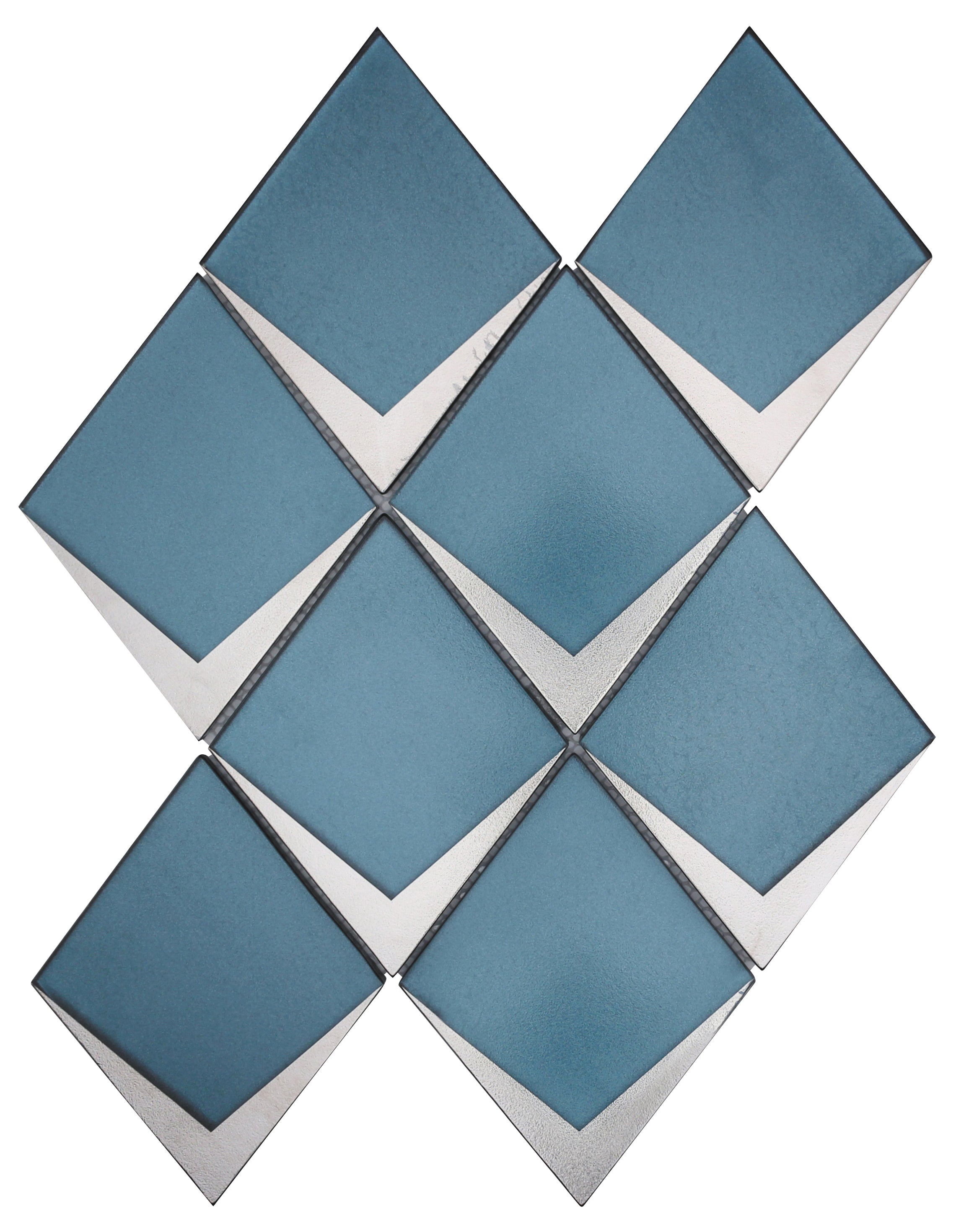 mir natural line saint tropez saint tropez cadet wall and floor mosaic distributed by surface group natural materials