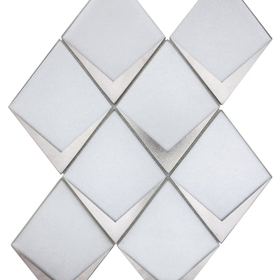 mir natural line saint tropez saint tropez white wall and floor mosaic distributed by surface group natural materials