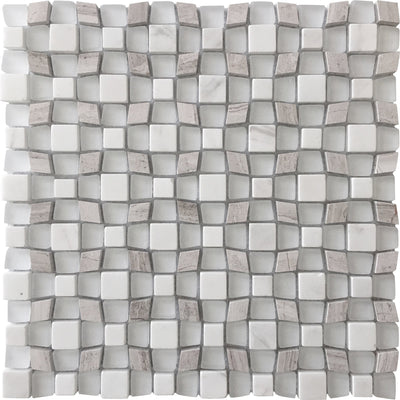 mir natural line savannah majestic wall and floor mosaic distributed by surface group natural materials