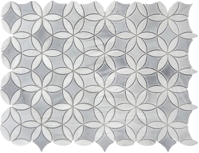 mir natural line seattle magnolia wall and floor mosaic distributed by surface group natural materials