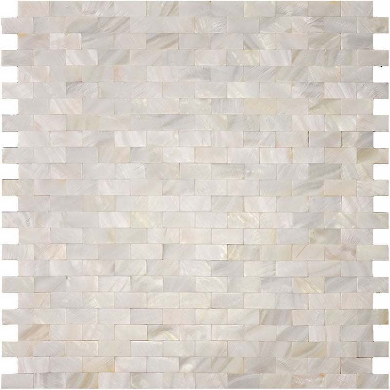 mir natural line shell daytona beach wall and floor mosaic distributed by surface group natural materials