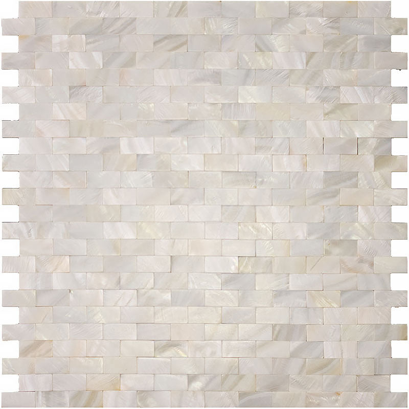 mir natural line shell daytona beach wall and floor mosaic distributed by surface group natural materials