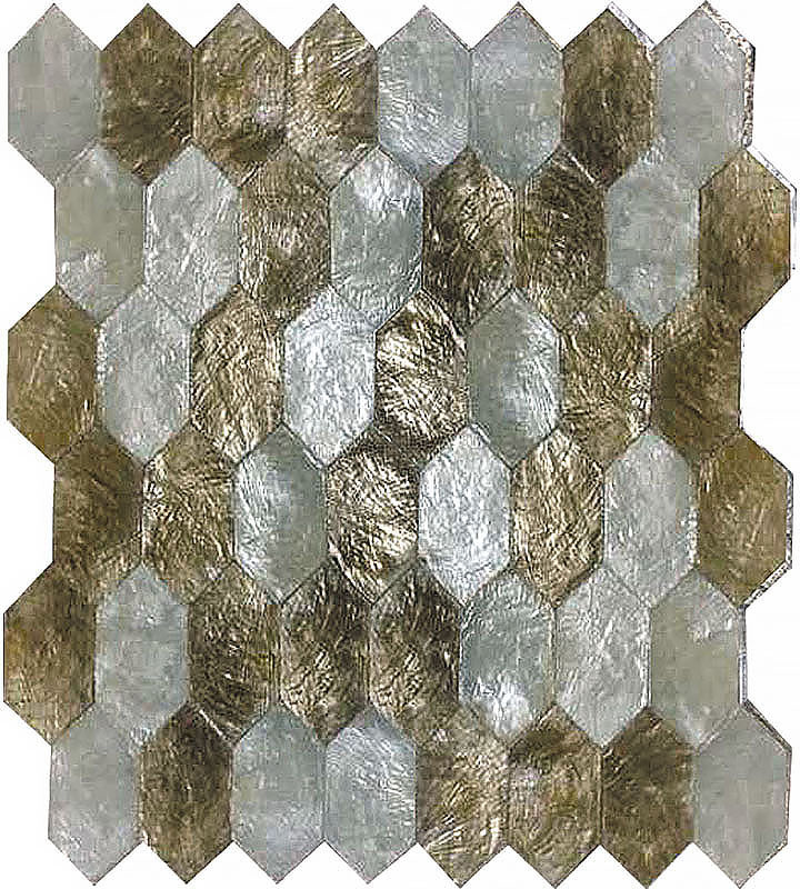 mir natural line shell la jolla cove wall and floor mosaic distributed by surface group natural materials