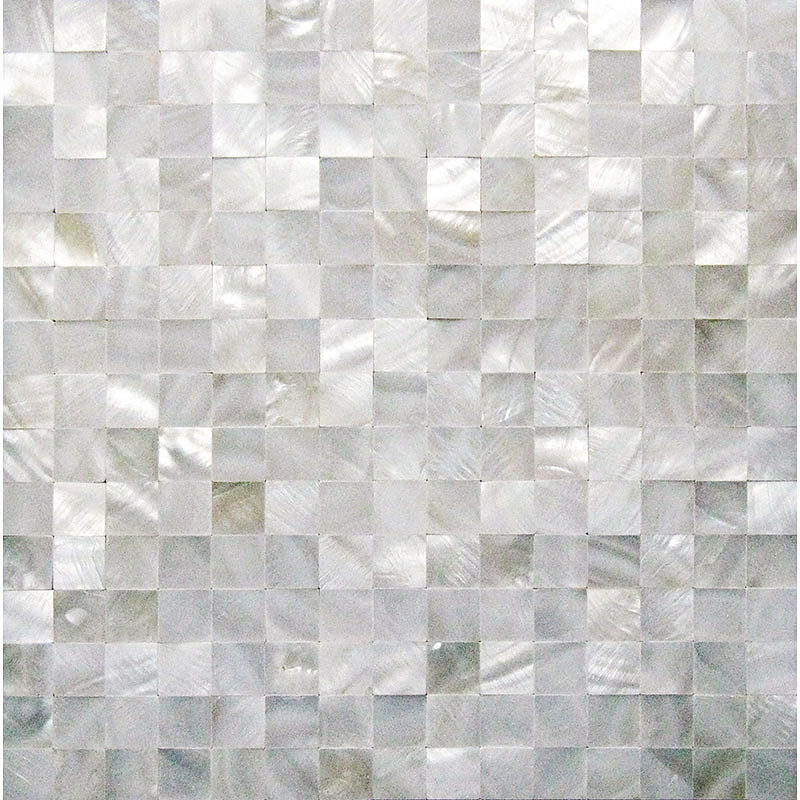 mir natural line shell seagate wall and floor mosaic distributed by surface group natural materials