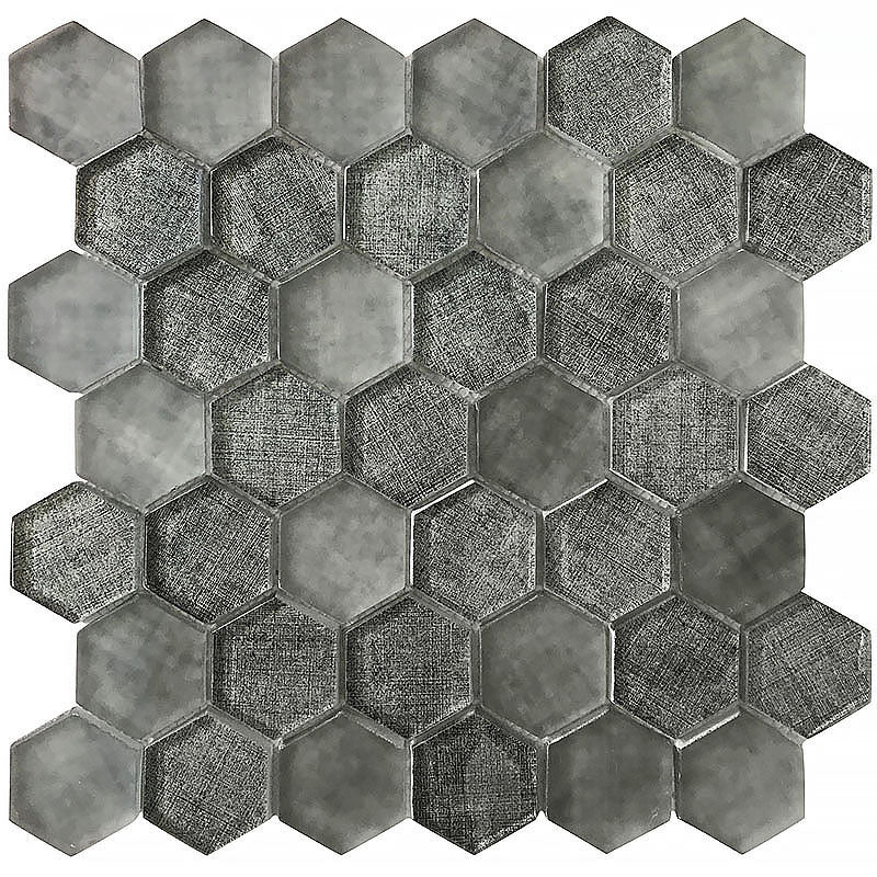 mir natural line sierra graphite linen wall and floor mosaic distributed by surface group natural materials
