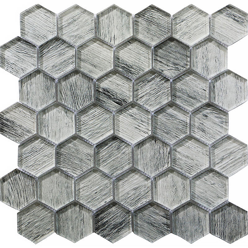 mir natural line sierra silver pine wall and floor mosaic distributed by surface group natural materials