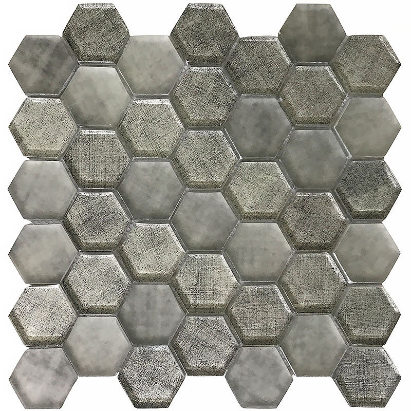 mir natural line sierra snow linen wall and floor mosaic distributed by surface group natural materials
