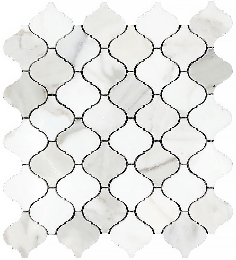 mir natural line tuscany livorno wall and floor mosaic distributed by surface group natural materials