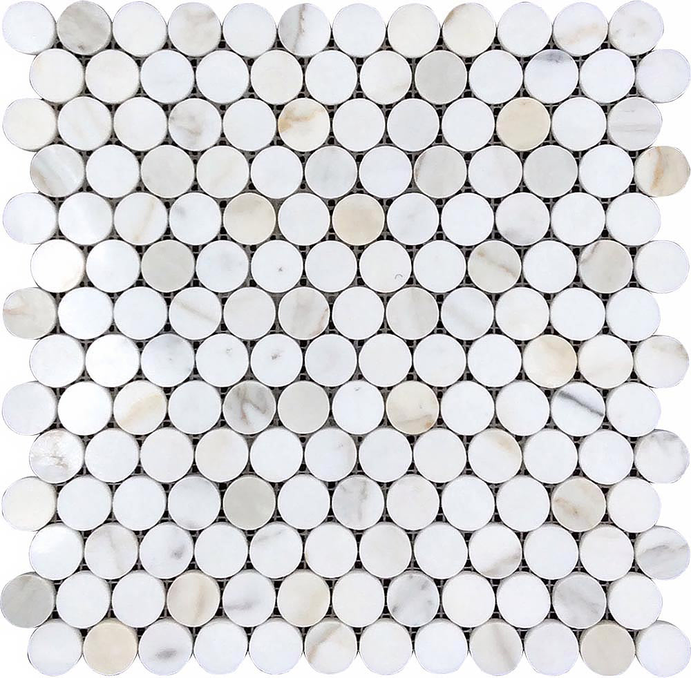 mir natural line tuscany maremma wall and floor mosaic distributed by surface group natural materials