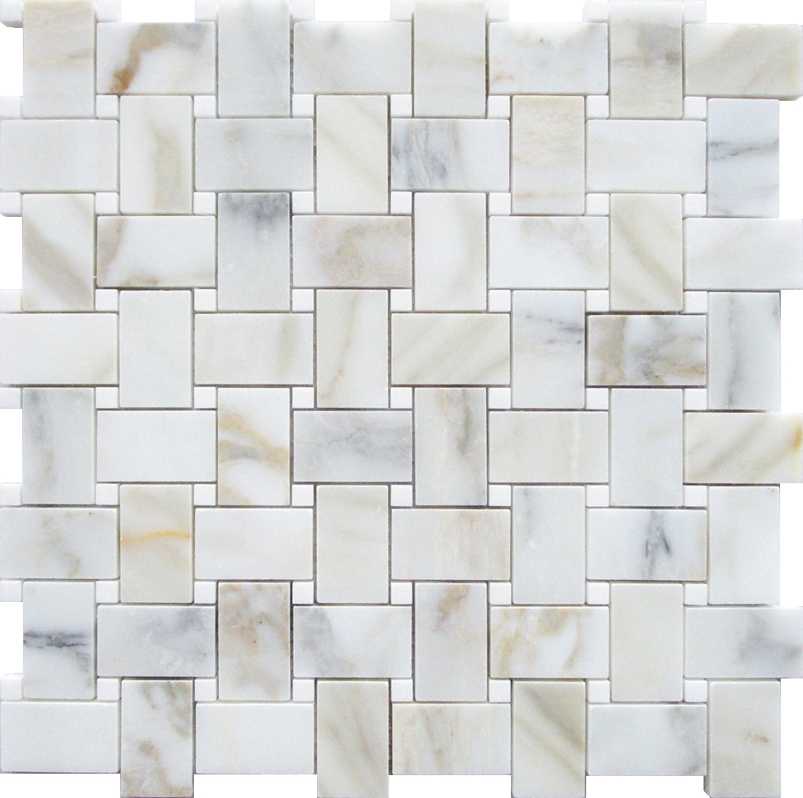 mir natural line tuscany pistoia wall and floor mosaic distributed by surface group natural materials