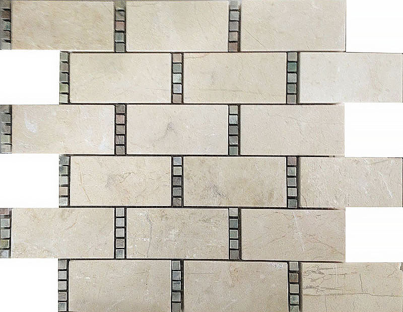 mir natural line valencia alicante wall and floor mosaic distributed by surface group natural materials
