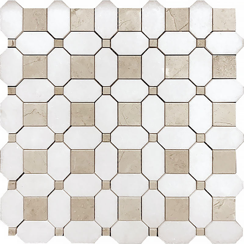 mir natural line valencia costera wall and floor mosaic distributed by surface group natural materials
