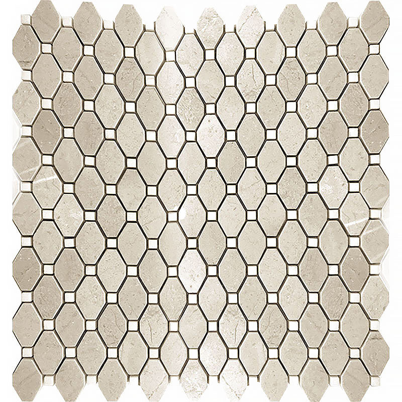 mir natural line valencia moncada wall and floor mosaic distributed by surface group natural materials
