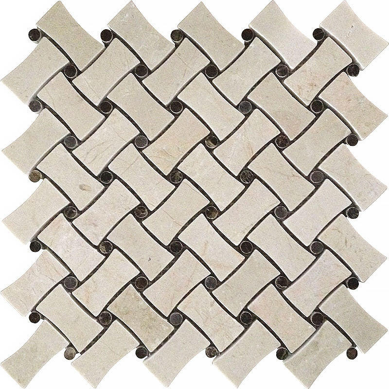 mir natural line valencia pinoso wall and floor mosaic distributed by surface group natural materials