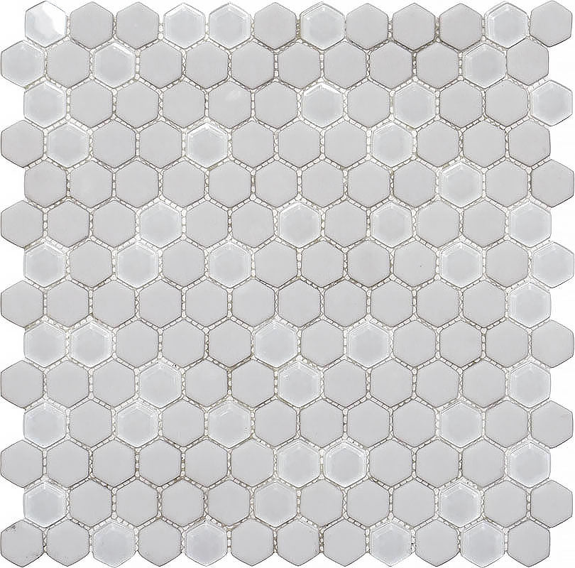 mir natural line verre glacage forme wall and floor mosaic distributed by surface group natural materials