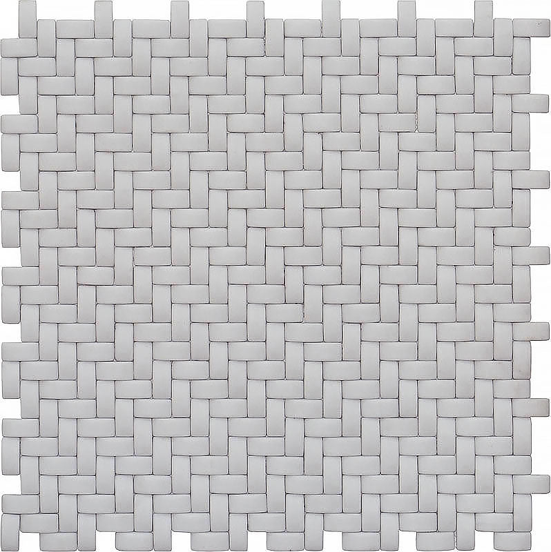 mir natural line verre glacage tisse wall and floor mosaic distributed by surface group natural materials