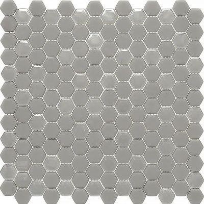 mir natural line verre truffle forme wall and floor mosaic distributed by surface group natural materials