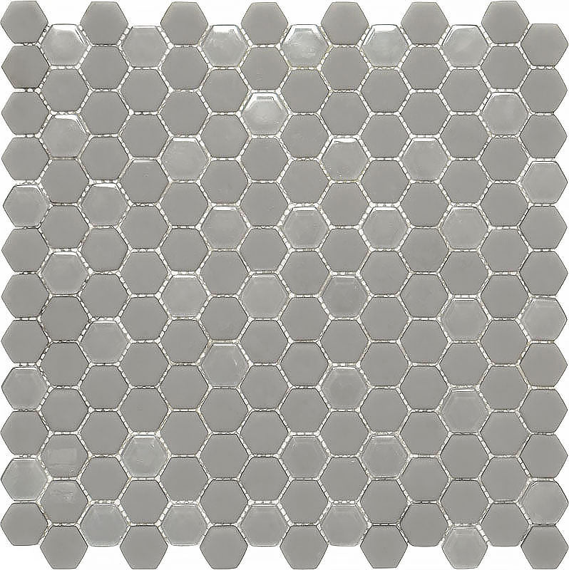 mir natural line verre truffle forme wall and floor mosaic distributed by surface group natural materials