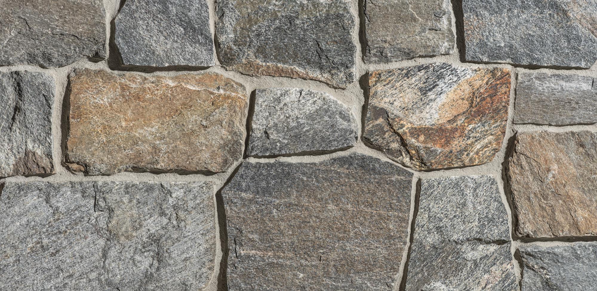 natural stone wall veneer flat cortland castle for outdoor and indoor wall by surface group old world stone