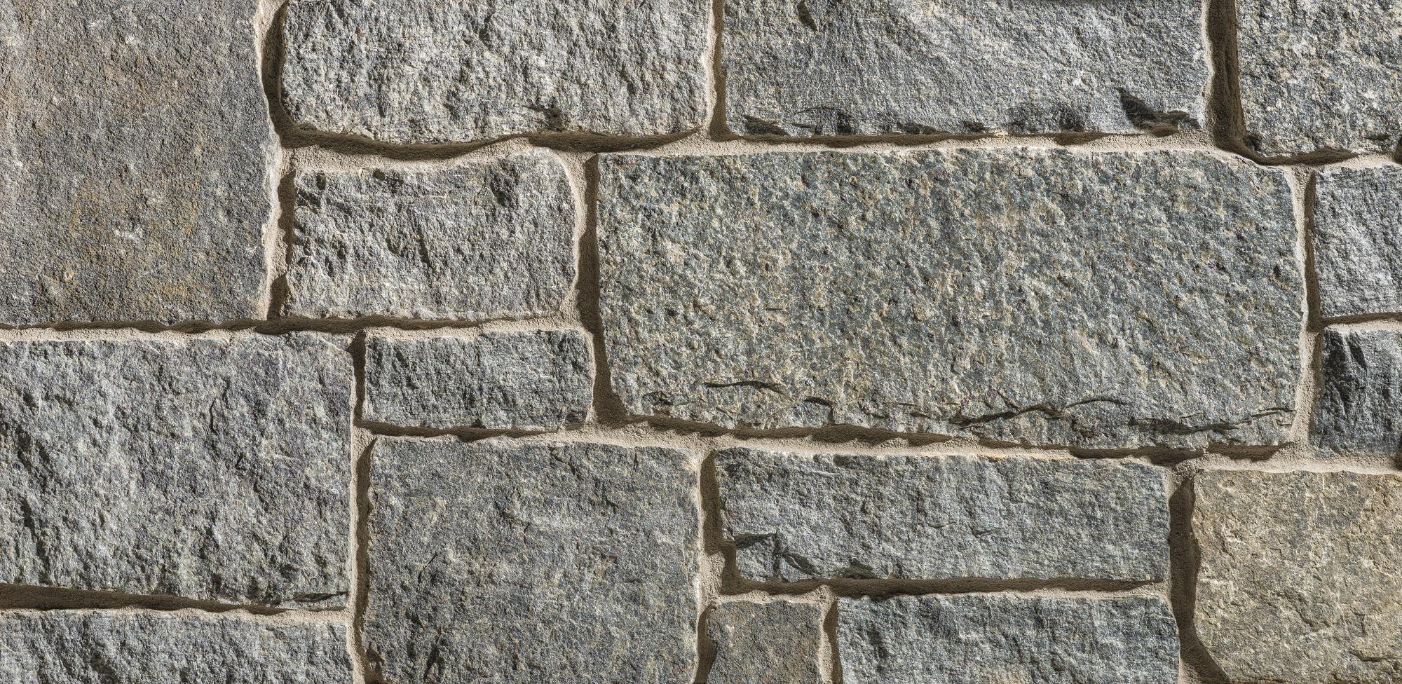 natural stone wall veneer corner deep river castle for outdoor and indoor wall by surface group old world stone