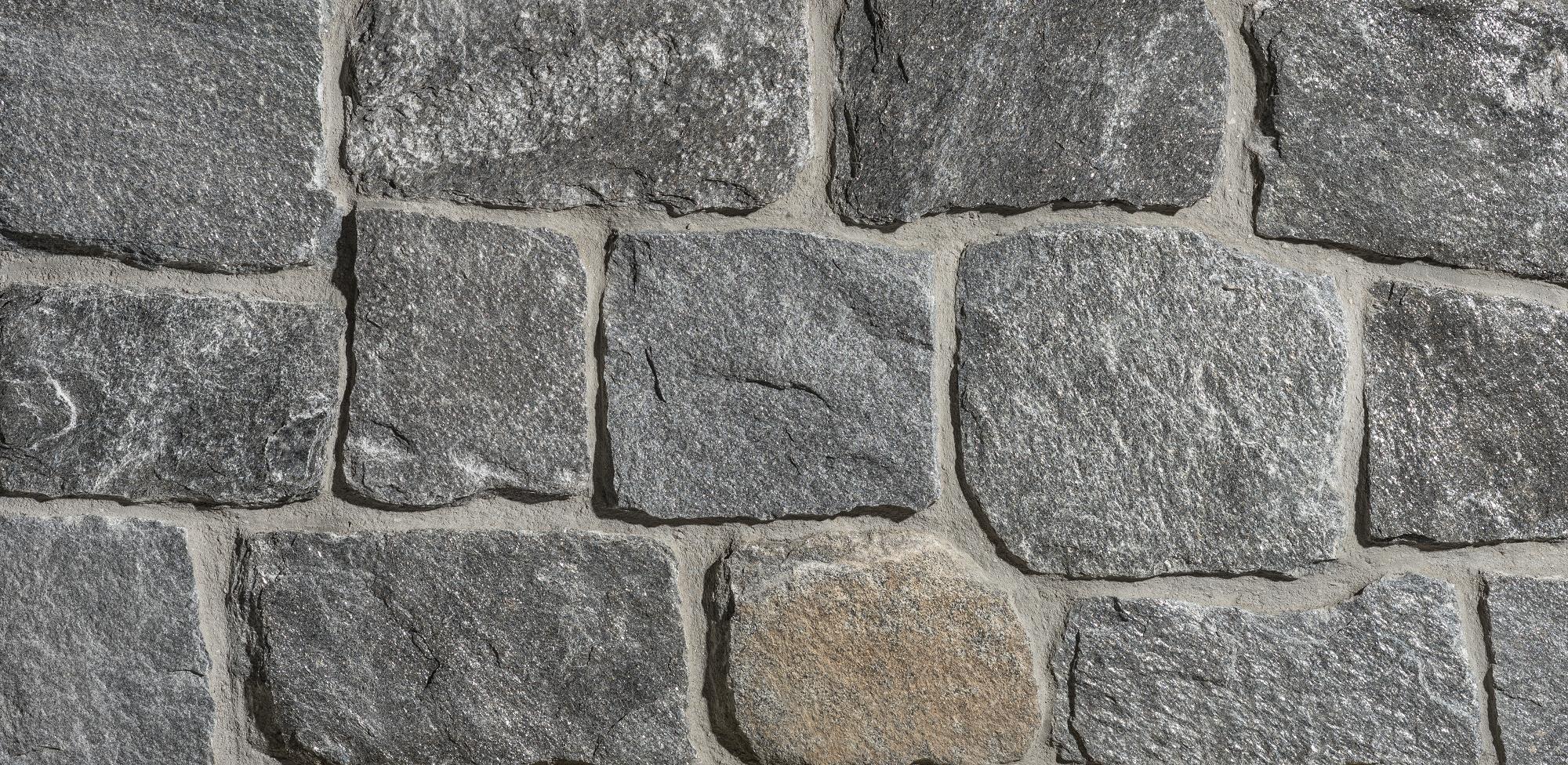 natural stone wall veneer flat newport castle for outdoor and indoor wall by surface group old world stone
