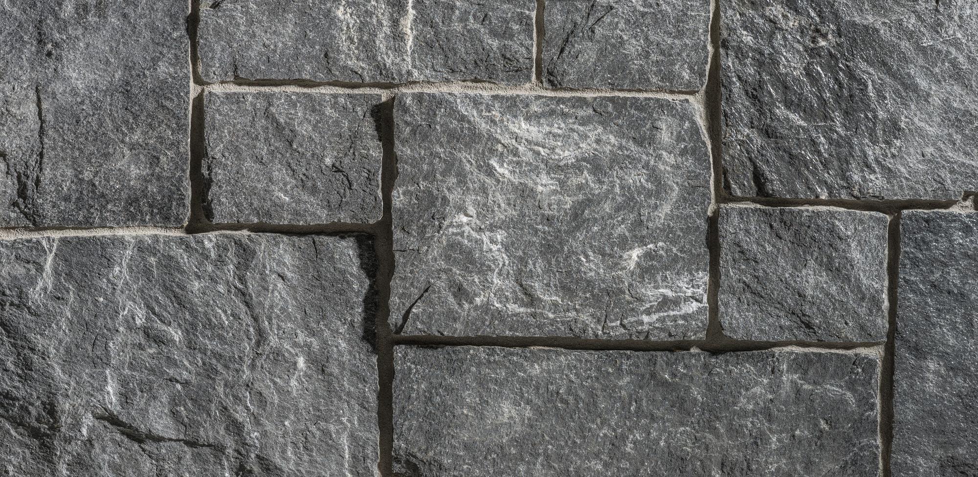 natural stone wall veneer flat plymouth castle for outdoor and indoor wall by surface group old world stone