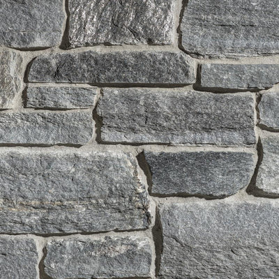 natural stone wall veneer corner bar harbor ledgestone for outdoor and indoor wall by surface group old world stone