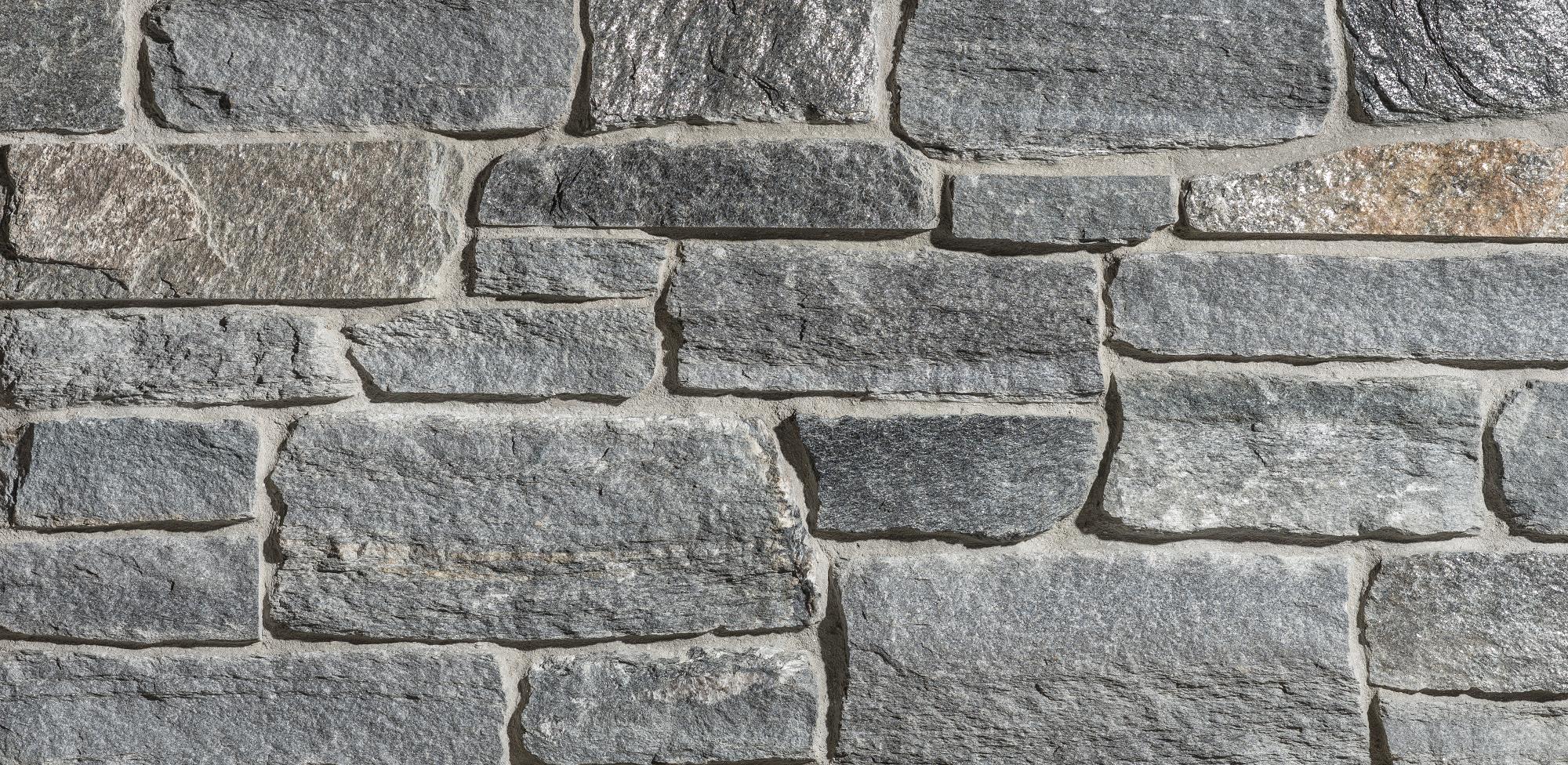 natural stone wall veneer corner bar harbor ledgestone for outdoor and indoor wall by surface group old world stone