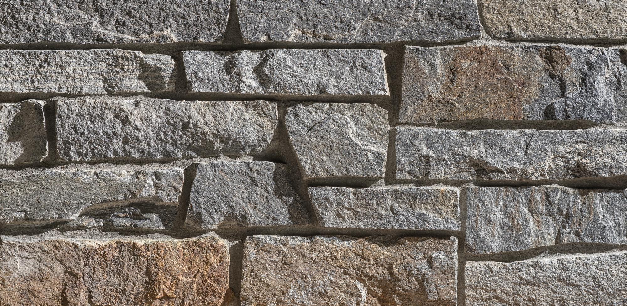 natural stone wall veneer flat cortland ledgestone for outdoor and indoor wall by surface group old world stone